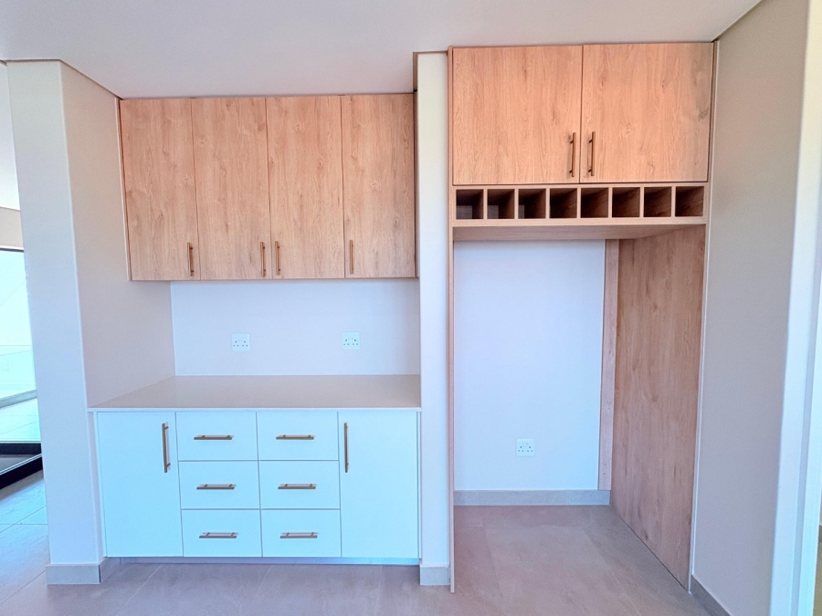 3 Bedroom Property for Sale in Hartenbos Heuwels Western Cape